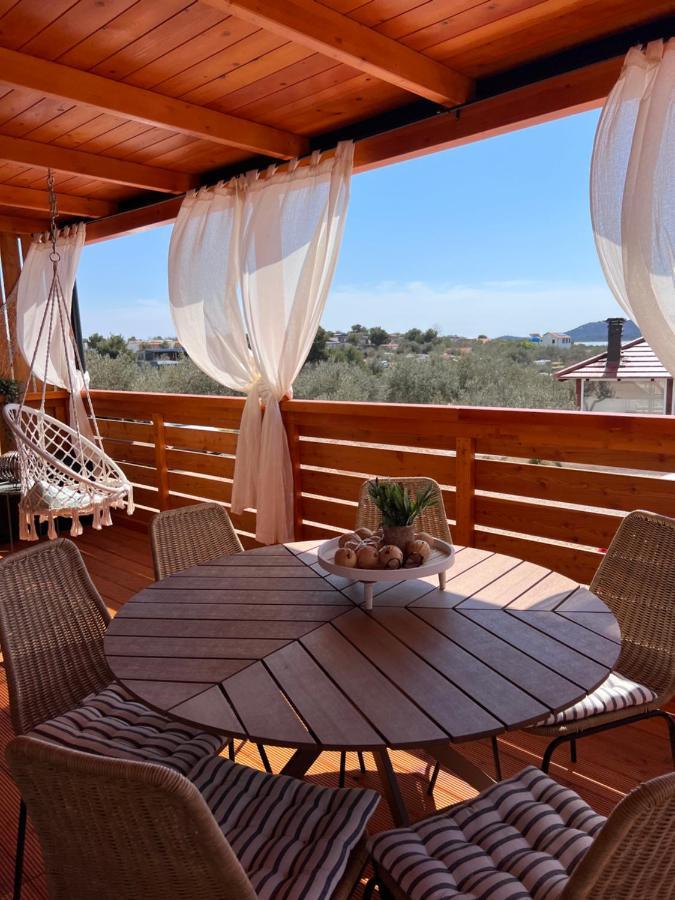 Green Turtle - Lovely, Brand New Holiday Home Near The Sea Drage Exterior photo