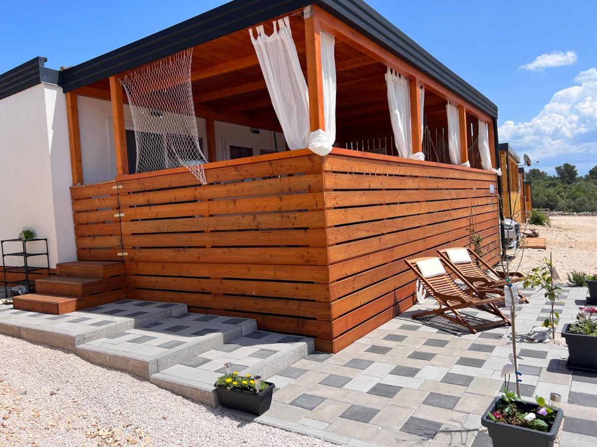 Green Turtle - Lovely, Brand New Holiday Home Near The Sea Drage Exterior photo