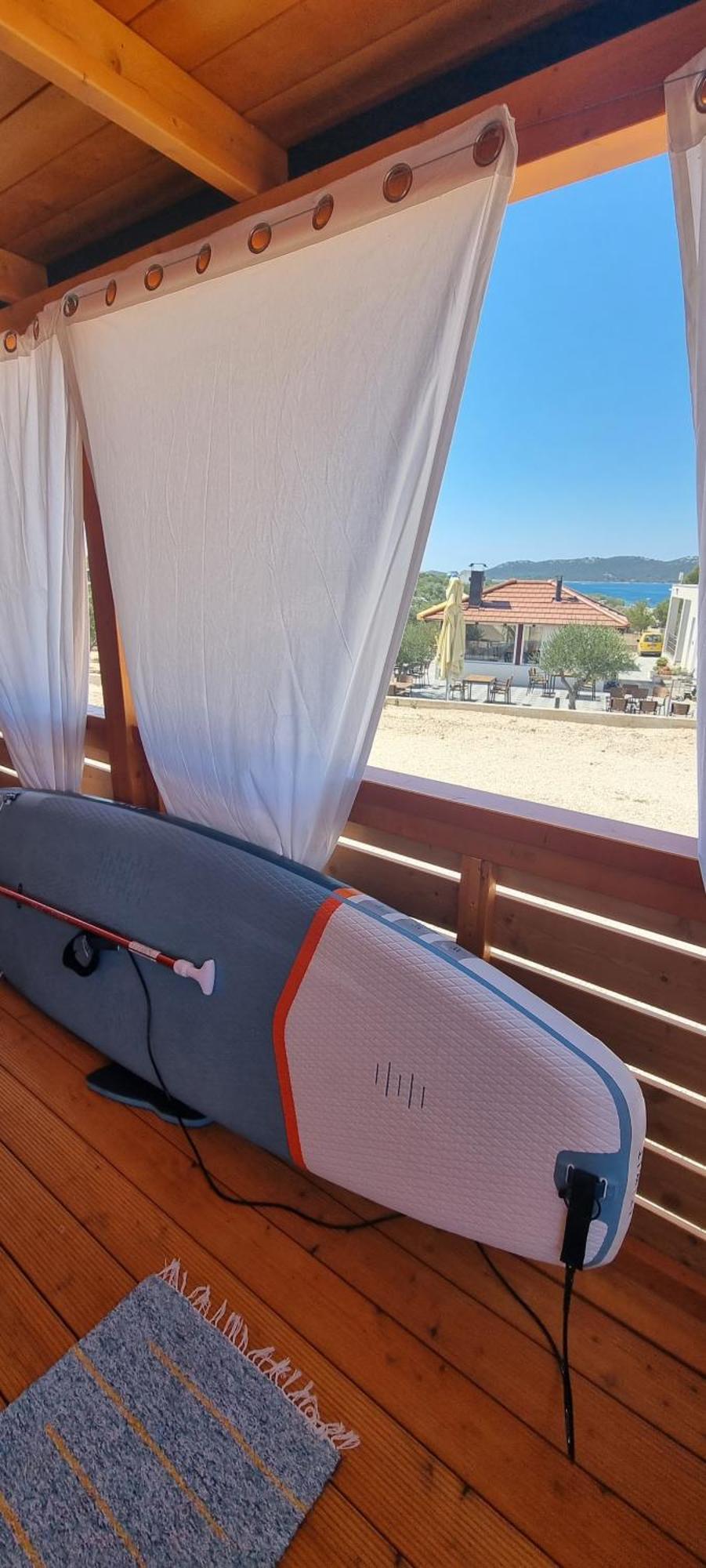 Green Turtle - Lovely, Brand New Holiday Home Near The Sea Drage Exterior photo