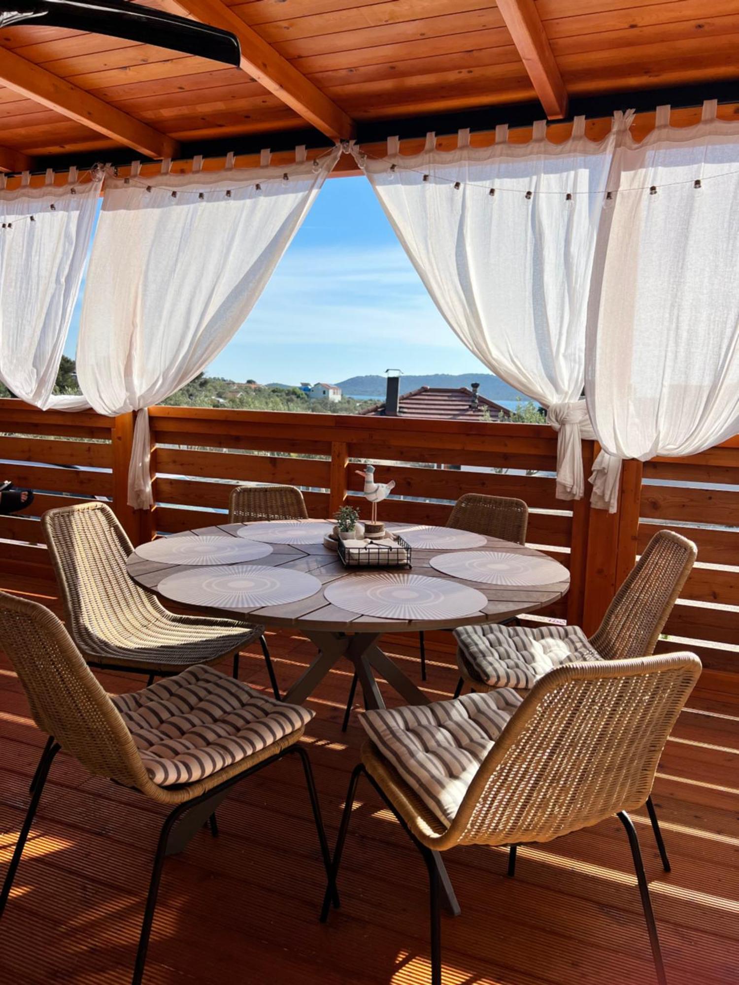 Green Turtle - Lovely, Brand New Holiday Home Near The Sea Drage Exterior photo